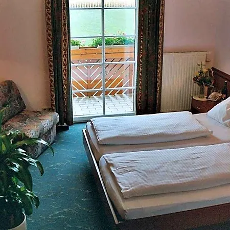 Radhotel Schischek Hotel 3*