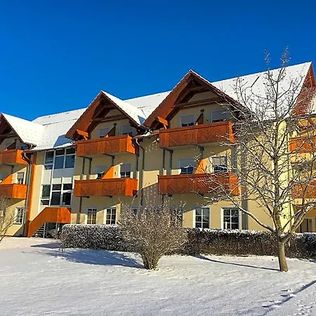 Radhotel Schischek Hotel Oberpurkla