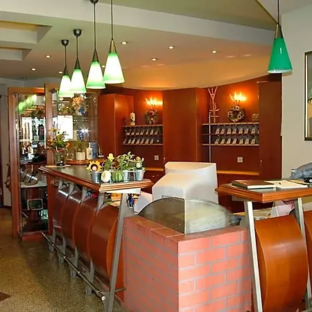 Radhotel Schischek Hotel Oberpurkla