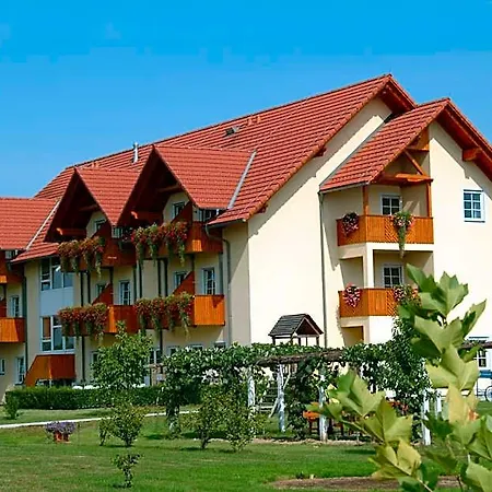 Radhotel Schischek Hotel