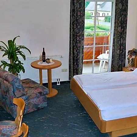 Hotel Radhotel Schischek Oberpurkla