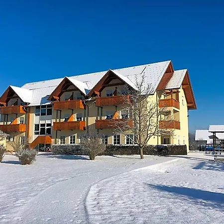 Hotel Radhotel Schischek Oberpurkla