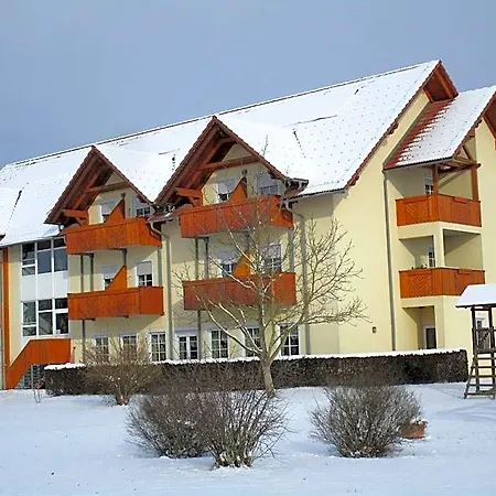 Radhotel Schischek Hotel Oberpurkla