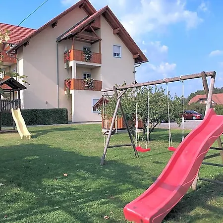 Hotel Radhotel Schischek 3*