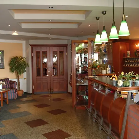 Radhotel Schischek Hotel