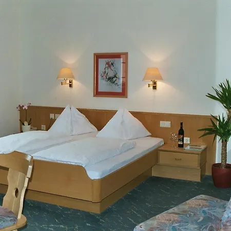 Hotel Radhotel Schischek Oberpurkla