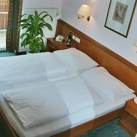 Radhotel Schischek 3*