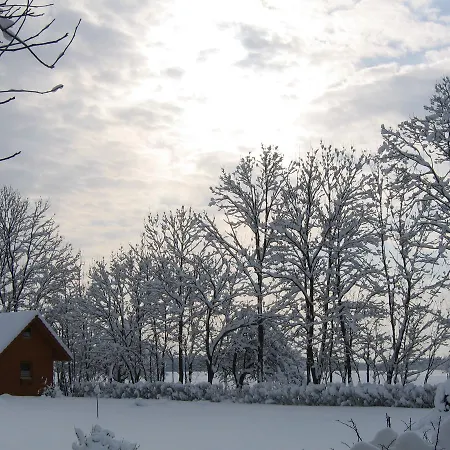 Hotel Radhotel Schischek Oberpurkla