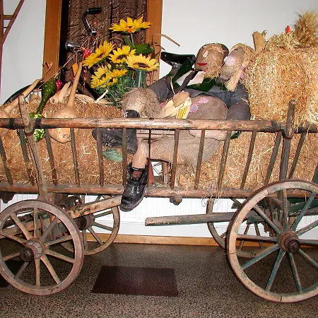 Radhotel Schischek Hotel