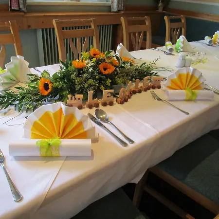 Hotel Radhotel Schischek 3*