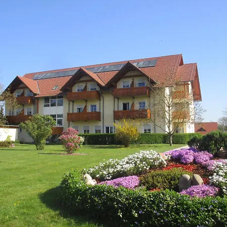 Radhotel Schischek Hotel