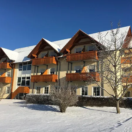 Radhotel Schischek 3*