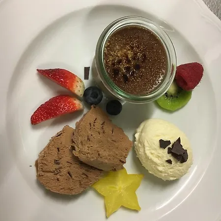 Radhotel Schischek 3* Oberpurkla