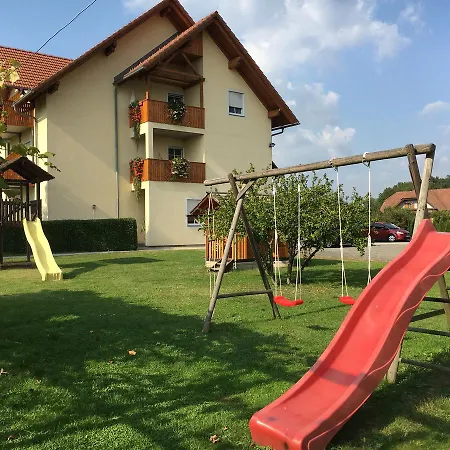 Hotel Radhotel Schischek 3*