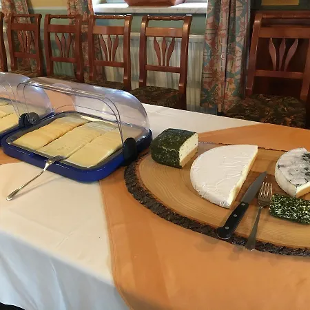 Radhotel Schischek Hotel 3*