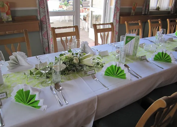 Hotel Radhotel Schischek