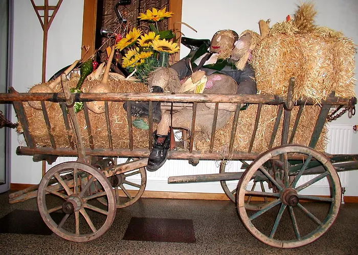 Radhotel Schischek Hotel