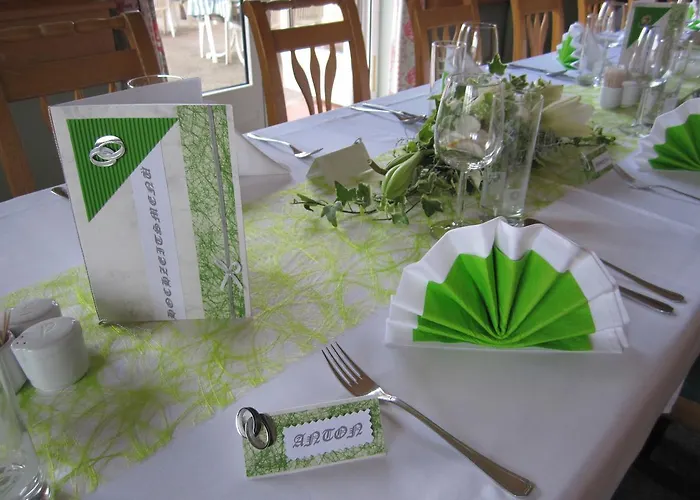 Radhotel Schischek 3*