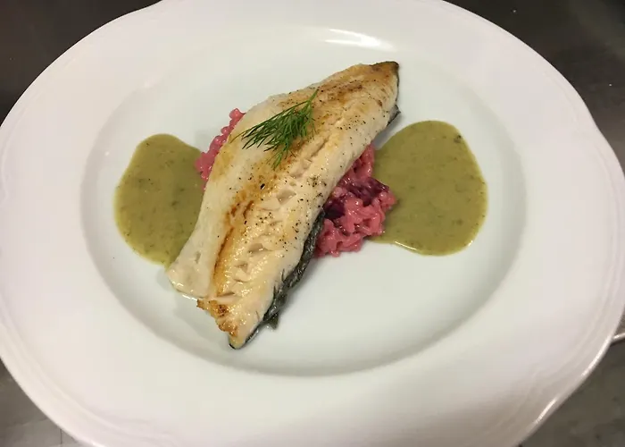 Hotel Radhotel Schischek Oberpurkla