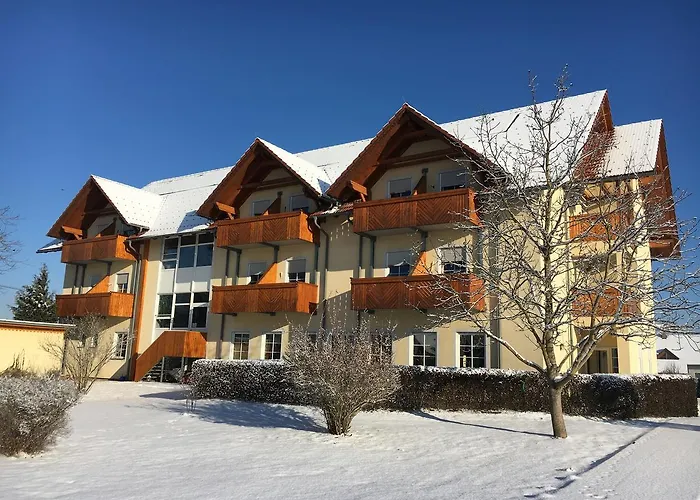 Radhotel Schischek 3*