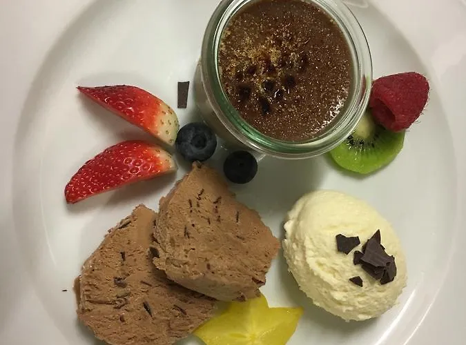 Radhotel Schischek 3* Oberpurkla