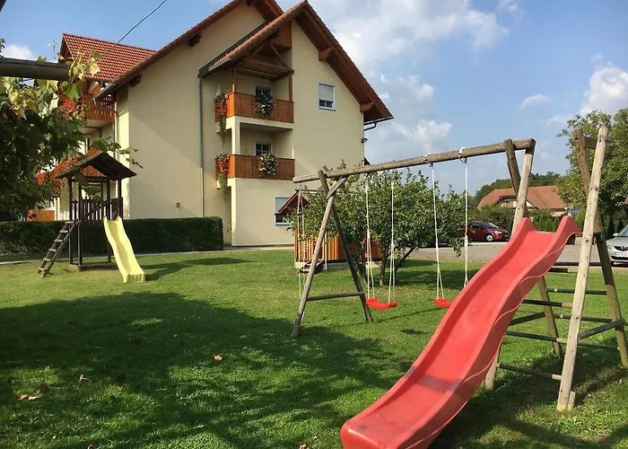 Hotel Radhotel Schischek 3*