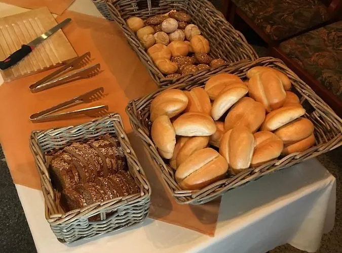 Radhotel Schischek 3* Oberpurkla